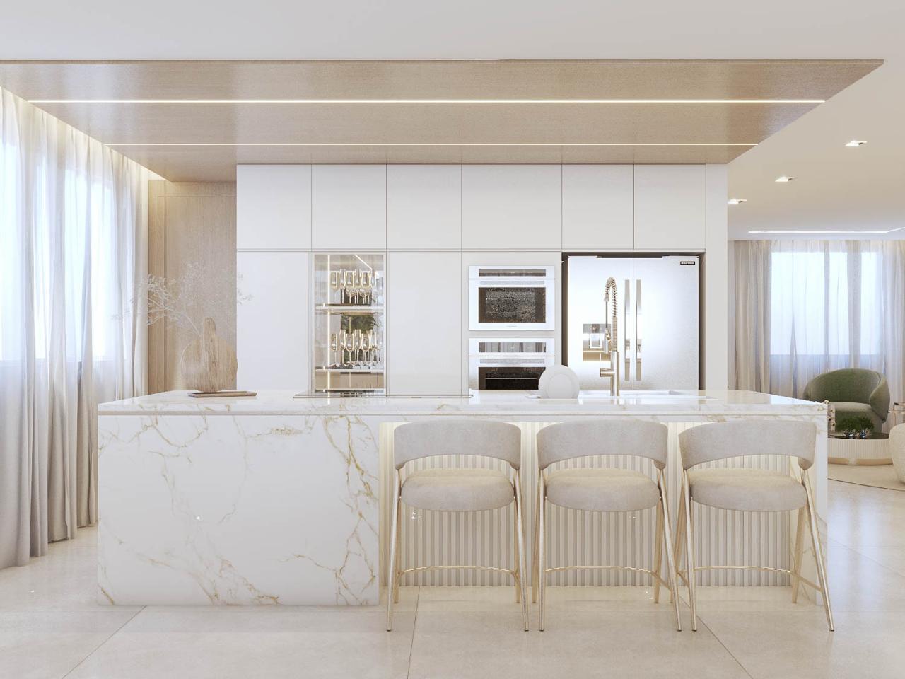 WhatsApp Image 2024-07-10 at 16.54.17.jpeg